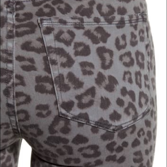 * NWOT Authentic Good American - Good Legs - Picture 5 of 6